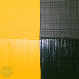 ACRYLIC MEDIUMS - GOLDEN - Matte Medium - 237ml