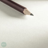 DRAWING & SKETCH PAD - Hahnemuhle - BAMBOO SKETCH - A5