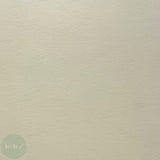 Cartridge paper sheets- A1 - HIPSWELL - 140gsm - CREAM Drawing Paper - FINE GRAIN - 100 sheets *DAMAGED*