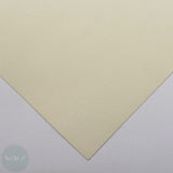 Cartridge paper sheets- A1 - HIPSWELL - 140gsm - CREAM Drawing Paper - FINE GRAIN - 100 sheets *DAMAGED*