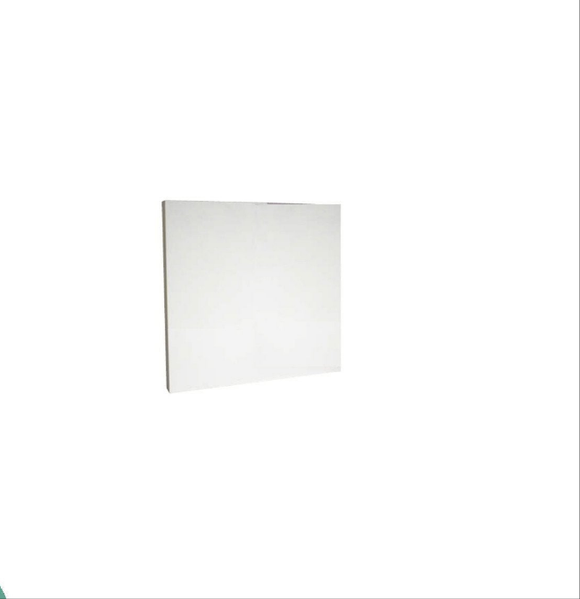 Wooden Painting Panel [pink label]  Gesso PRIMED  18mm thick  -6 x 6