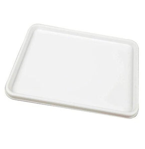 BLOCK / LINO PRINTING - ACCESSORY -  Inking tray – 19 x 25 cm