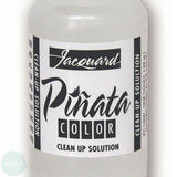 ALCOHOL INK - Jacquard PINATA -  29.57ml (1 US fl oz) -  Clean up Solution