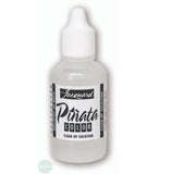 ALCOHOL INK - Jacquard PINATA -  29.57ml (1 US fl oz) -  Clean up Solution