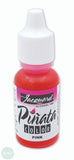 ALCOHOL INK - Jacquard PINATA -  14.79ml (1/2 US fl oz) - 	006 PINK