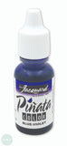 ALCOHOL INK - Jacquard PINATA -  14.79ml (1/2 US fl oz) - 	016 BLUE VIOLET