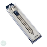 DRAWING ACCESSORY- Metal Dividers 150mm long