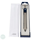 DRAWING ACCESSORY- Metal Dividers 150mm long