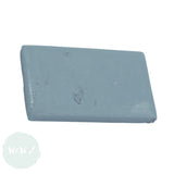 Eraser- JAKAR Blue Kneadable Putty Rubber- Large