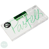Soft Pastels Sets - JAKAR - 12 White