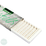 Soft Pastels Sets - JAKAR - 12 White