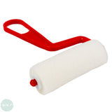 Foam Brushes - FOAM ROLLER  - 3"