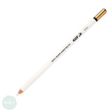 Eraser- WOOD CASED PENCIL - Koh-i-Noor - SOFT