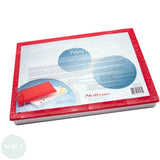 ACRYLIC STAY WET PALETTE - Masterson STA-WET - Premier Palette - 16 x 12"