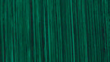 ARTIST OIL PAINT - Michael Harding - 40ml Tube - Aqua Green  (series 2)