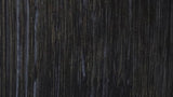 ARTIST OIL PAINT - Michael Harding - 40ml Tube - Neutral Tint -   (series 1)