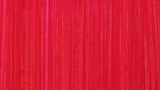 ARTIST OIL PAINT - Michael Harding - 40ml Tube -  Opera rose  (series 2)