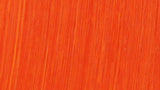 ARTIST OIL PAINT - Michael Harding - 40ml Tube - Orange Benzimidazolone  (series 2)