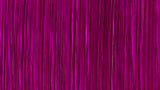 ARTIST OIL PAINT - Michael Harding - 40ml Tube - Quinacridone Purple  (series 3)