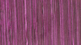 ARTIST OIL PAINT - Michael Harding - 40ml Tube - Ultramarine Pink  (series 2)