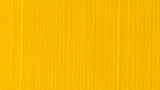 ARTIST OIL PAINT - Michael Harding - 40ml Tube - Yellow Benzimidazolone  (series 2)