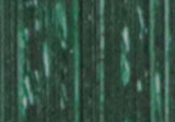 ARTIST OIL PAINT - Michael Harding - 40ml Tube - Forest Green  (series 2)