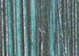 ARTIST OIL PAINT - Michael Harding - 40ml Tube - Cosmic Blue  (series 2)