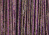 ARTIST OIL PAINT - Michael Harding - 40ml Tube - Imperial Purple (series 2)