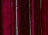 ARTIST OIL PAINT - Michael Harding - 40ml Tube - Corinthian Purple (series 2)