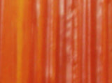 ARTIST OIL PAINT - Michael Harding - 40ml Tube - Amber (series 2)