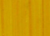 ARTIST OIL PAINT - Michael Harding - 40ml Tube - Hansa Yellow Medium  (series 3)