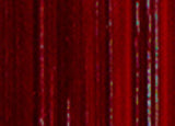 ARTIST OIL PAINT - Michael Harding - 40ml Tube - Perrindo Maroon  (series 3)