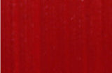 ARTIST OIL PAINT - Michael Harding - 40ml Tube - Pyrrole Crimson  (series 3)