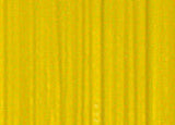 ARTIST OIL PAINT - Michael Harding - 40ml Tube - 	Bismuth Vanadate  (series 4)
