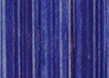 ARTIST OIL PAINT - Michael Harding - 40ml Tube - 	Cobalt Blue Deep  (series 5)
