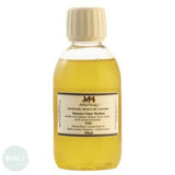 Oil Painting Medium - PM2 - MICHAEL HARDING - Dammar Glaze Medium - 250ml