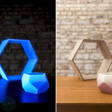 ARTISTS VARNISH SPRAY – MONTANA – Acrylic based – UV EFFECT – 400ml