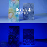 ARTISTS VARNISH SPRAY – MONTANA – Acrylic based – UV EFFECT – 400ml