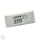Craft Knife - Logan 270 Mountcutter Blades (5 Pack)