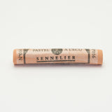 ARTISTS Soft Pastels - Sennelier - PASTEL L'ECU - SINGLE -	016	-	Flesh Ochre 016