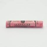 ARTISTS Soft Pastels - Sennelier - PASTEL L'ECU - SINGLE -	054	-	Carmine 054