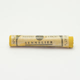 ARTISTS Soft Pastels - Sennelier - PASTEL L'ECU - SINGLE -	147	-	Dead Leaf Green 147