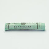 ARTISTS Soft Pastels - Sennelier - PASTEL L'ECU - SINGLE -	150	-	Lawn Green 150