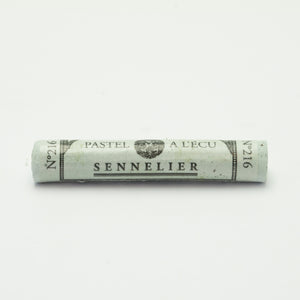 ARTISTS Soft Pastels - Sennelier - PASTEL L'ECU - SINGLE -	216	-	Reseda Grey Green 216