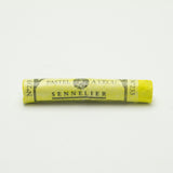 ARTISTS Soft Pastels - Sennelier - PASTEL L'ECU - SINGLE -	233	-	Chromium Green 233