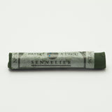 ARTISTS Soft Pastels - Sennelier - PASTEL L'ECU - SINGLE -	236	-	Olive Green 236