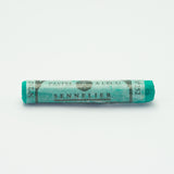 ARTISTS Soft Pastels - Sennelier - PASTEL L'ECU - SINGLE -	252	-	Viridian Green 252