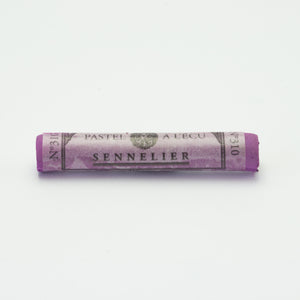 ARTISTS Soft Pastels - Sennelier - PASTEL L'ECU - SINGLE -	310	-	Madder Violet 310