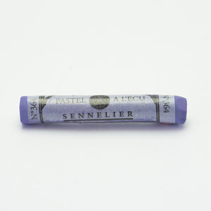 ARTISTS Soft Pastels - Sennelier - PASTEL L'ECU - SINGLE -	364	-	Cobalt Violet 364