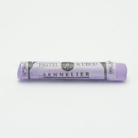 ARTISTS Soft Pastels - Sennelier - PASTEL L'ECU - SINGLE -	366	-	Cobalt Violet 366